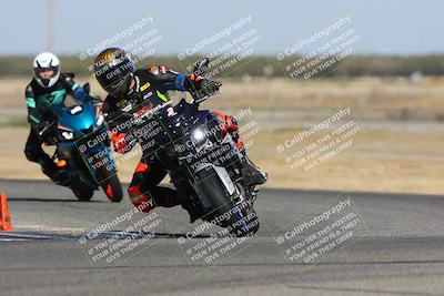 media/Oct-16-2023-YCRS ChampSchool (Mon) [[0ff6e54328]]/Track Photos/1030am (Sweeper)/